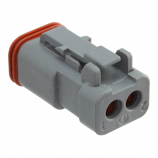 DT06-2S-CE01中文资料_产品参数_价格_PDF手册-金东芯城