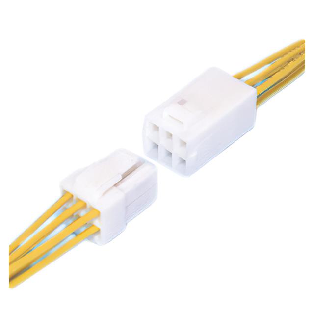 SLR-03VF中文资料_产品参数_价格_PDF手册-金东芯城