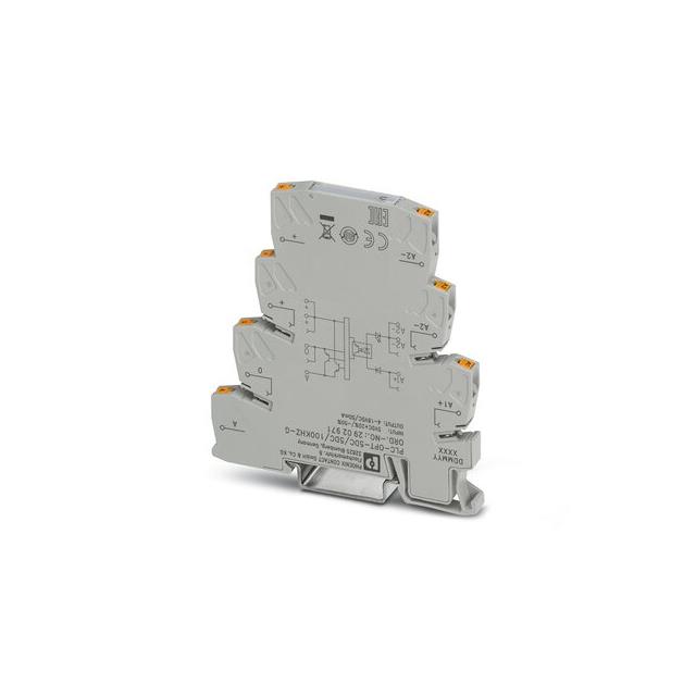 2902971中文资料_产品参数_价格_PDF手册-金东芯城