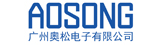 奥松