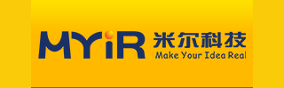 米尔电子
