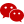 微信咨询