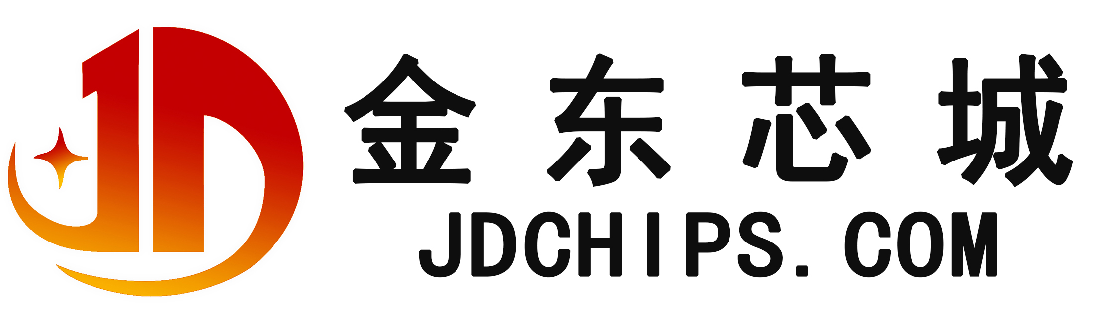 金东芯城