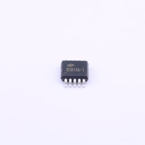 BS814A-1中文资料_产品参数_价格_PDF手册-金东芯城