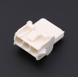 1586849-1中文资料_产品参数_价格_PDF手册-金东芯城