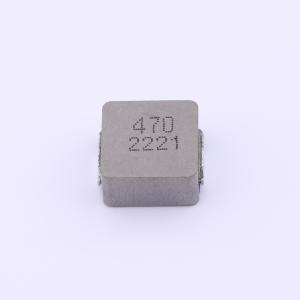 MDA1054HT-470M中文资料_产品参数_价格_PDF手册-金东芯城