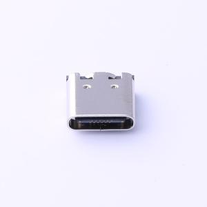 USB-TYPE-C-018中文资料_产品参数_价格_PDF手册-金东芯城