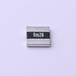 LR2725-24R0002F1中文资料_产品参数_价格_PDF手册-金东芯城