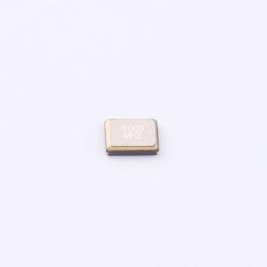 3225-8.00-12-10-10/4B中文资料_产品参数_价格_PDF手册-金东芯城