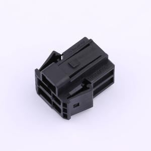 1-1418507-2中文资料_产品参数_价格_PDF手册-金东芯城