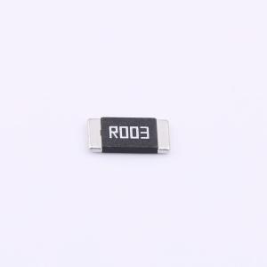 YLRY12-3-3F中文资料_产品参数_价格_PDF手册-金东芯城