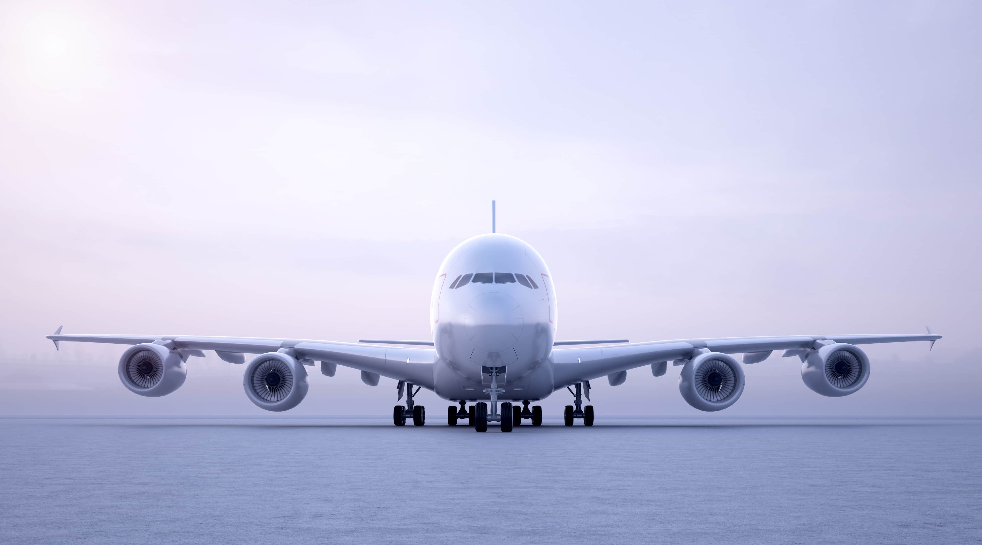 航空航天