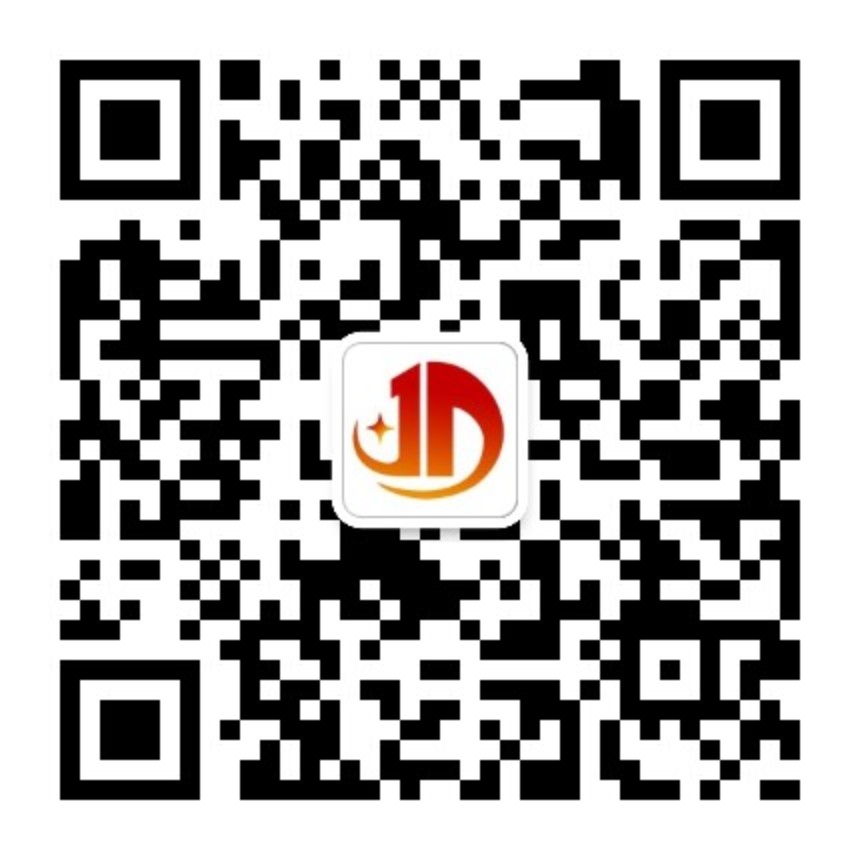 公众号